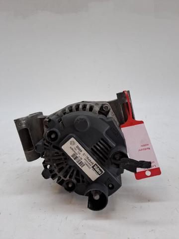 46823546 Fiat/Alfa/Lancia