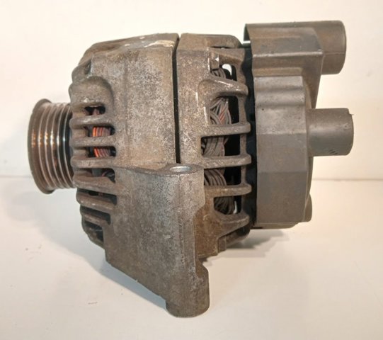 46823546 Fiat/Alfa/Lancia