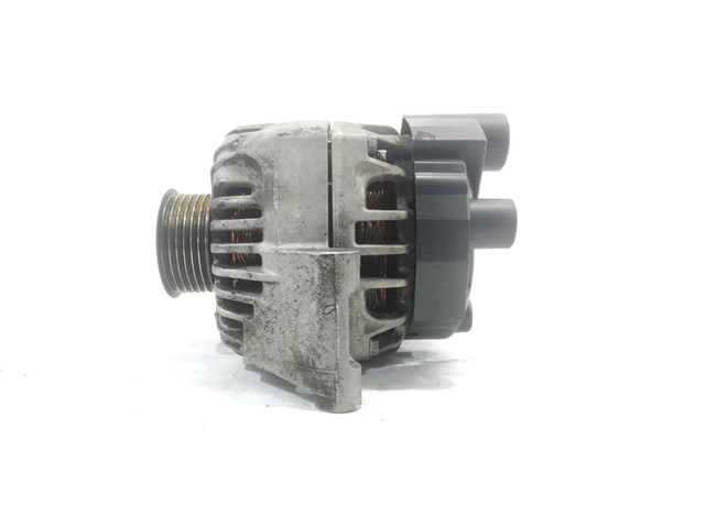 46823546 Fiat/Alfa/Lancia