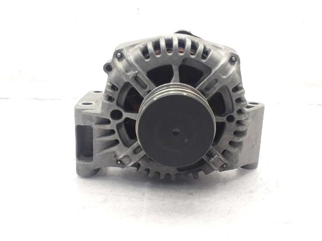 46823546 Fiat/Alfa/Lancia