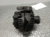 Alternator 46823547 FIAT