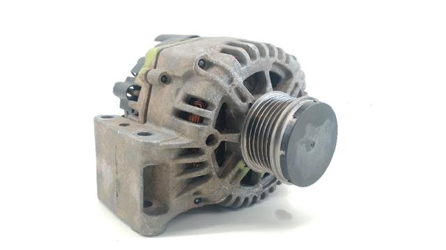 Alternator 46823547 FIAT