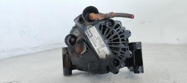 46823547 Fiat/Alfa/Lancia