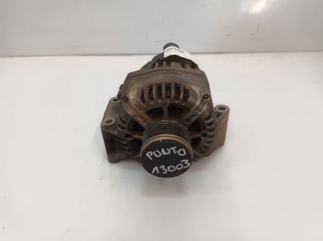 46823547 Fiat/Alfa/Lancia