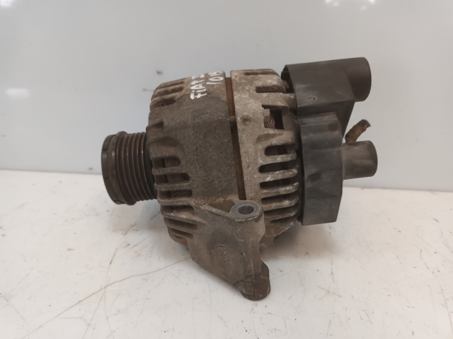 46823547 Fiat/Alfa/Lancia