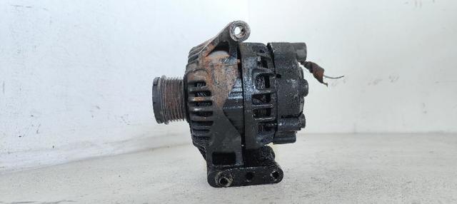 46823547 Fiat/Alfa/Lancia