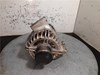 Alternator 46823547 FIAT