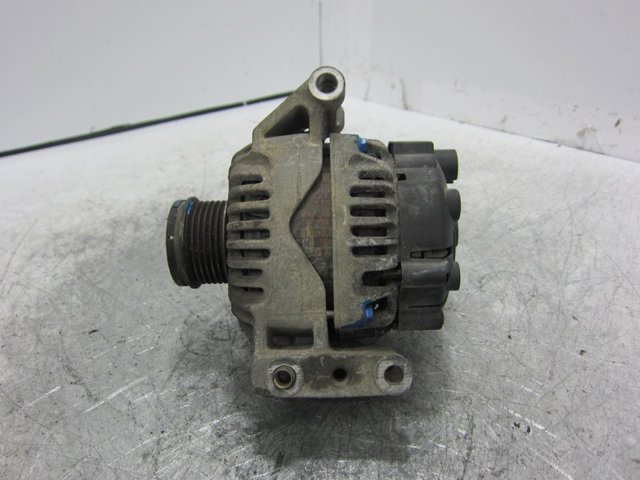 46823547 Fiat/Alfa/Lancia