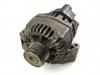 Alternator 46823547 FIAT