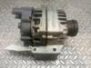 Alternator 46823547 FIAT