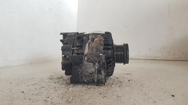 46823547 Fiat/Alfa/Lancia