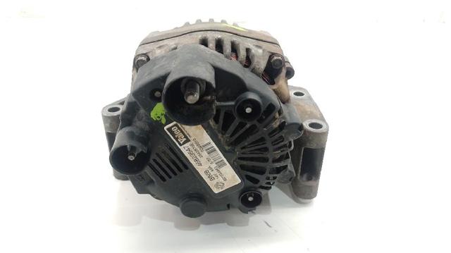 46823547 Fiat/Alfa/Lancia