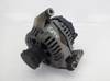 Alternator 46823547 FIAT