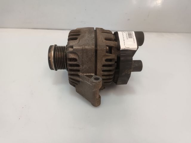 46823547 Fiat/Alfa/Lancia