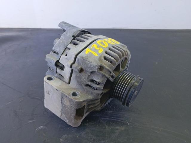 46823547 Fiat/Alfa/Lancia