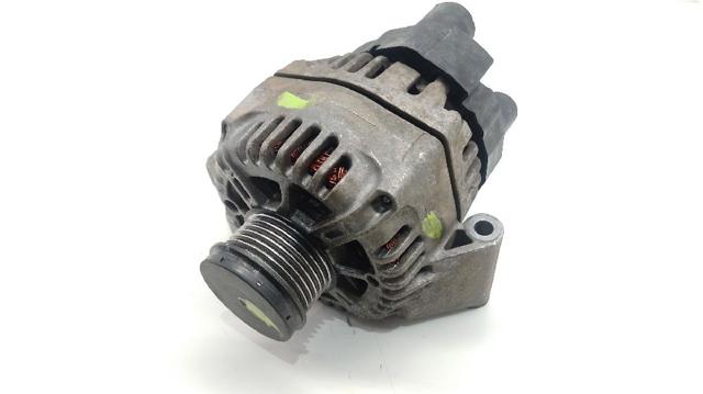 46823547 Fiat/Alfa/Lancia