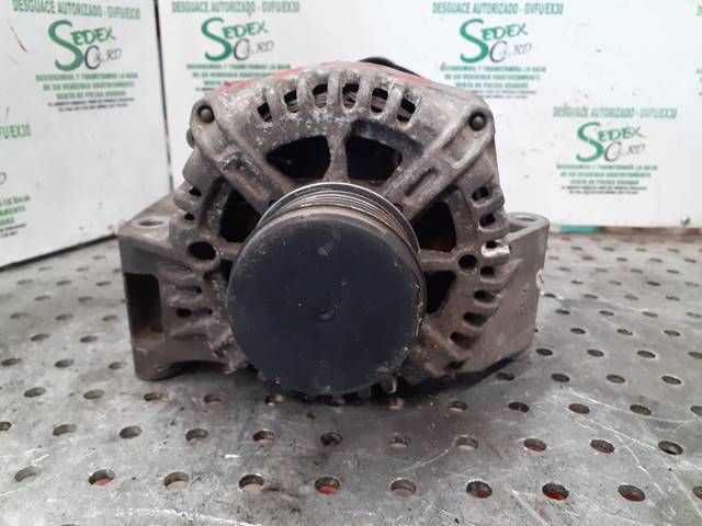 Alternator 46823547 FIAT