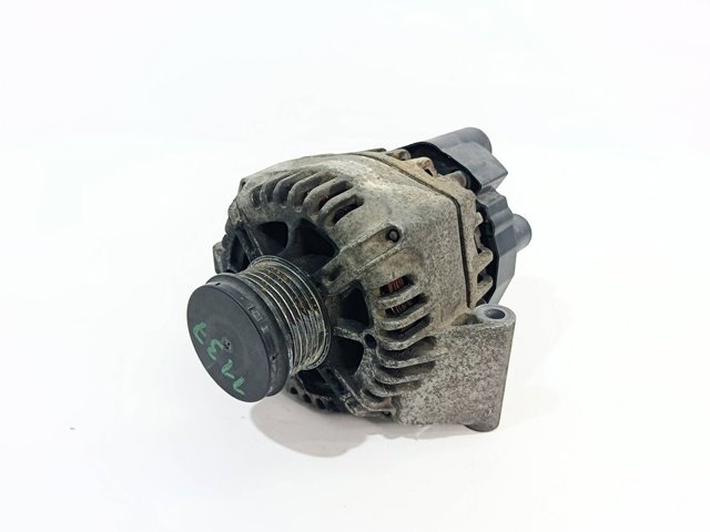 46823547 Fiat/Alfa/Lancia