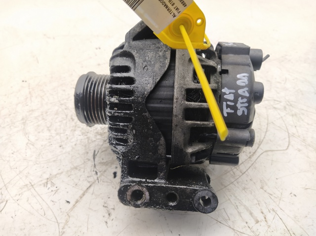 46823547 Fiat/Alfa/Lancia