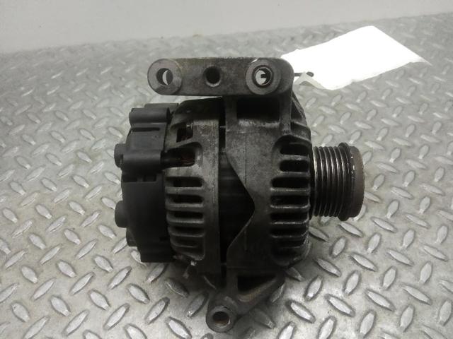 Alternator 46823547 FIAT
