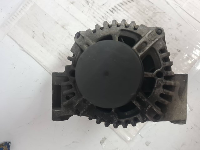 46823547 Fiat/Alfa/Lancia