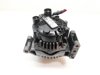 Alternator 46823547 FIAT