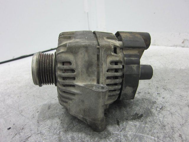 46823547 Fiat/Alfa/Lancia