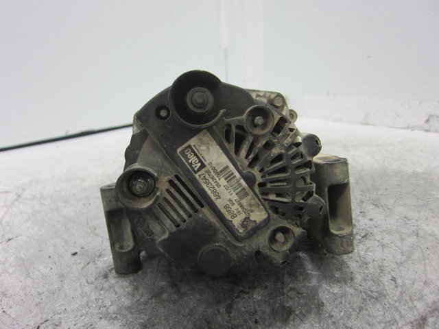 46823547 Fiat/Alfa/Lancia