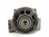 Alternator 46823547 FIAT