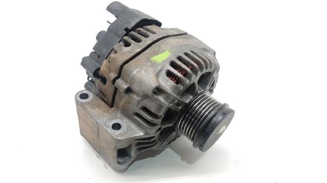 46823547 Fiat/Alfa/Lancia