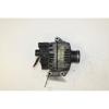 Alternator 46823547 FIAT