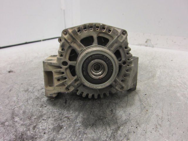 46823547 Fiat/Alfa/Lancia