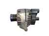 Alternator 46823547 FIAT