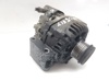 Alternator 46823547 FIAT