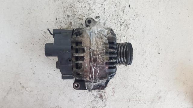 46823547 Fiat/Alfa/Lancia