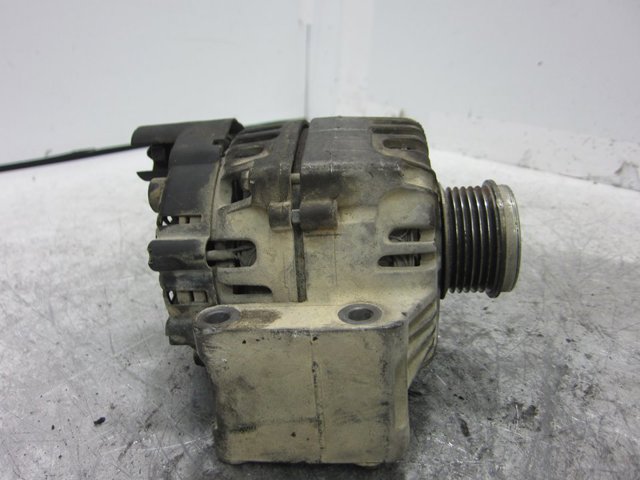 46823547 Fiat/Alfa/Lancia