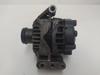 Alternator 46823547 FIAT