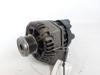 Alternator 46823547 FIAT