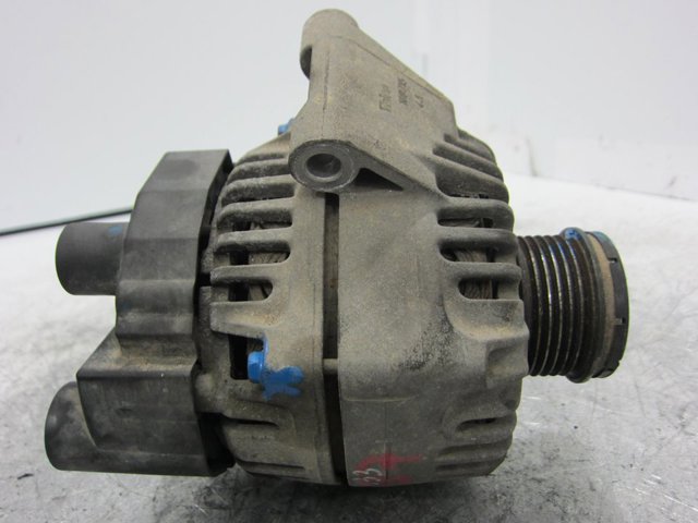 46823547 Fiat/Alfa/Lancia