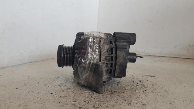 46823547 Fiat/Alfa/Lancia