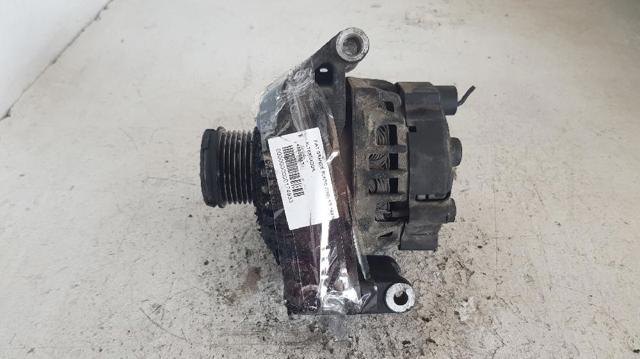 46823547 Fiat/Alfa/Lancia