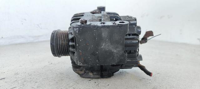 46823547 Fiat/Alfa/Lancia