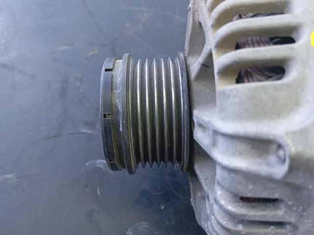 46823547 Fiat/Alfa/Lancia