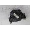 Alternator 46823547 FIAT