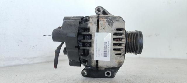 Alternator 46823547 FIAT