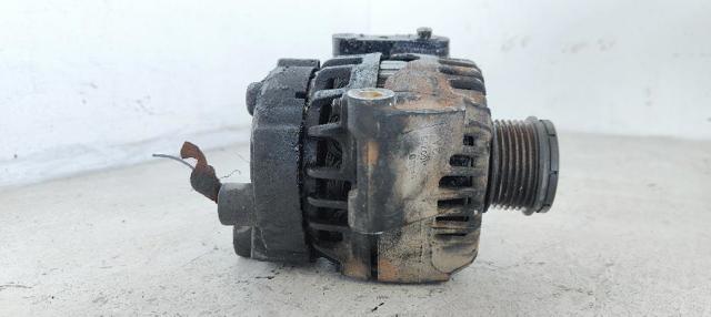 46823547 Fiat/Alfa/Lancia