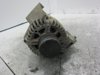 Alternator 46823547 FIAT