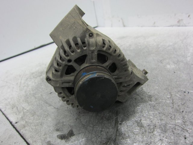 46823547 Fiat/Alfa/Lancia