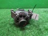 Alternator 46823547 FIAT