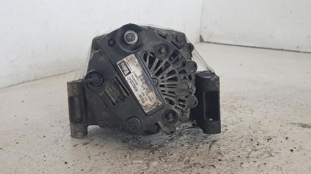 46823547 Fiat/Alfa/Lancia